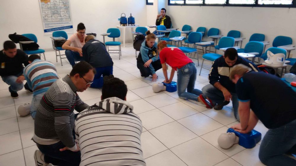 wpbhhgk049u3_site 3.jpg